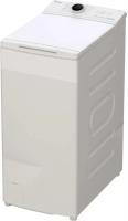 ���������� ������ Midea MF100T80BS/W-RU, � ������������ ���������, 8��, 1300��/���, �����������