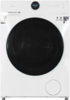 ���������� ������ Midea MF200W120WBS/W-RU, � ����������� ���������, 12��, 1400��/���, � �����, �����������