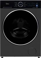 ���������� ������ Midea MF205D80WB/T-RU, � ����������� ���������, 8��, 1400��/���, � �����, � ������, �����������
