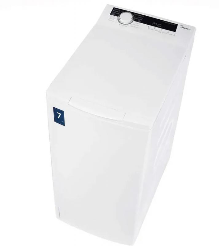 ���������� ������ Midea MFE05W70/W-RU, � ������������ ���������, 7��, 1200��/���