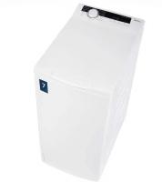 ���������� ������ Midea MFE05W70/W-RU, � ������������ ���������, 7��, 1200��/���