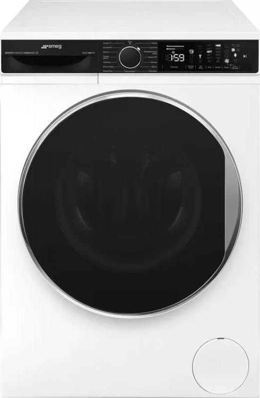 ���������� ������ SMEG WM3T24RU, � ����������� ���������, 12��, 1400��/���, �����������