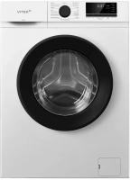 ���������� ������ Vitek VT-WME8203, � ����������� ���������, 8��, 1200��/���, �����������