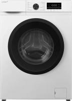 ���������� ������ Vitek VT-WSE8201, � ����������� ���������, 8��, 1200��/���, � �����, �����������