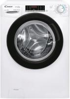 ���������� ������ ����� Candy Smart Pro Inverter CSOW43 646TWMB-07, � ����������� ���������, 6��, 1300��/���, � �����, � ������, �����������