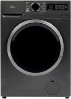 ���������� ������ ����� Midea MF01712BS40/T, 7��, 1200��/���, � �����, �����������