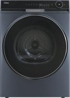 ��������� ������ HAIER HD100-A3397SU1 �����