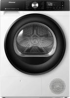 ��������� ������ Hisense DH3S702UWDE �����, � ���������� ������� ����������