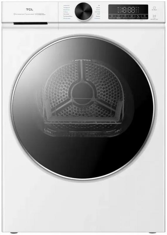 ��������� ������ TCL TDOP-6808W �����