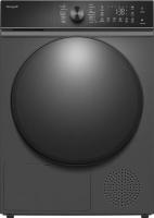 ��������� ������ WEISSGAUFF WD 5910 Heat Pump Deep Grey �����-�����