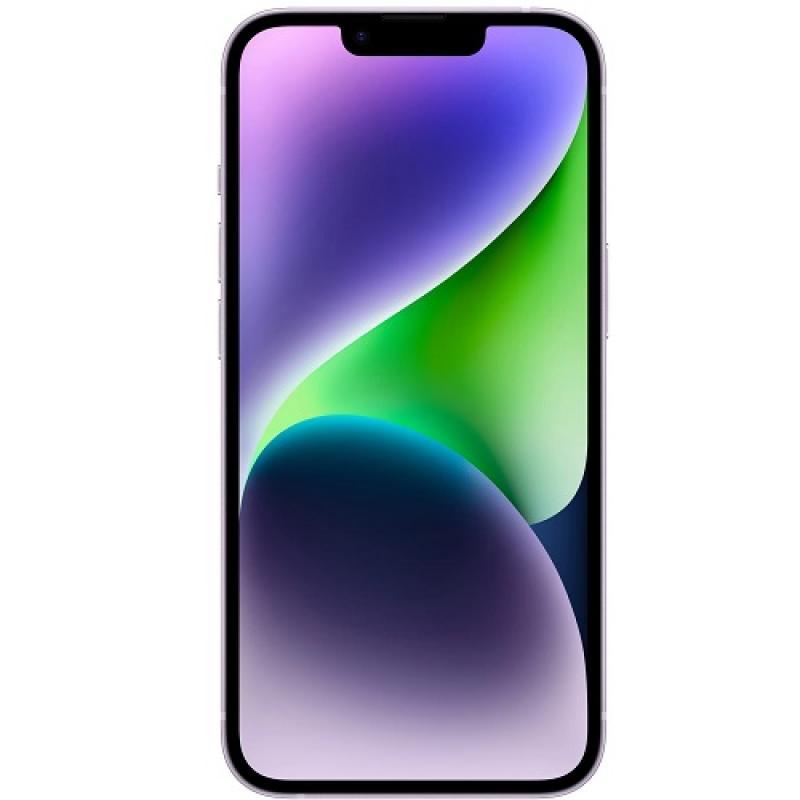 Apple iPhone 14 Plus 256Gb (eSIM)