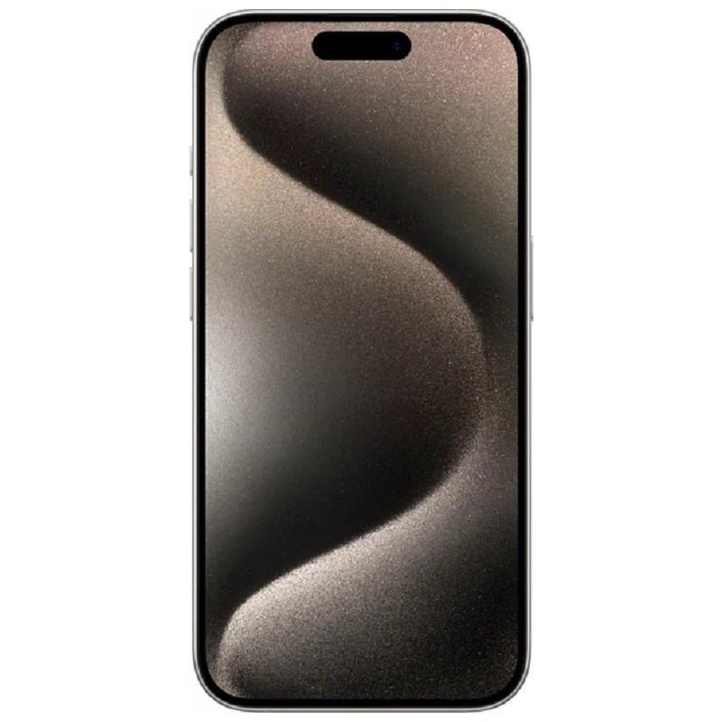 Apple iPhone 15 Pro 512Gb (eSIM)