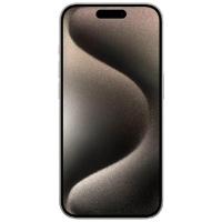 Apple iPhone 15 Pro 1Tb (eSIM)