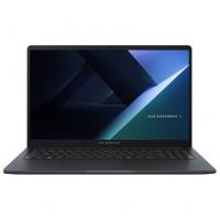 ������� ASUS ExpertBook B1 B1503CVA-S78551 Intel Core 5 210H 2200MHz/15.6''/1920x1080/16GB/256GB SSD/Intel Graphics/Wi-Fi/Bluetooth/Windows 11 Pro (90NX0801-M09SK0_Win11P) Grey[90NX0801-M09SK0_Win11P]