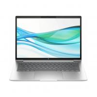 ������� HP Probook 440 G11 (8Z4M8AV_16Win11P) Intel Core Ultra 5 125U 1300MHz/14''/1920x1200/16GB/512GB SSD/Intel Graphics/Wi-Fi/Bluetooth/Windows 11 Pro (Silver)[8Z4M8AV_16Win11P]