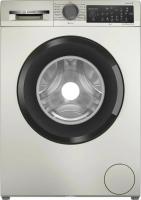 ���������� ������ Bosch WLZ2420SME �����, 8 ��, 1200 ��/���