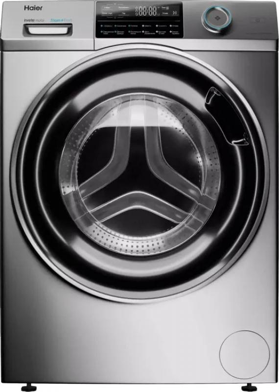 ���������� ������ Haier HW70-BP12969ASE �����������, 7 ��, 1200 ��/���.