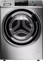 ���������� ������ Haier HW70-BP12969ASE �����������, 7 ��, 1200 ��/���.