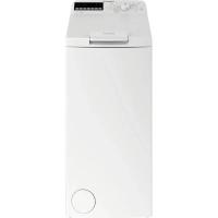 ���������� ������ Indesit BTW B7220P �����, ������������ 7 ��, 1150 ��/���