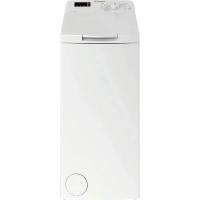 ���������� ������ Indesit BTWS72200EUN �����, ������������ 7 ��, 1200 ��/���.