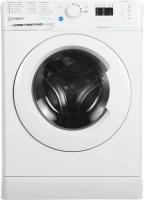 ���������� ������ Indesit BWSA 7109 WWV �����, 7 ��, 1000 ��/���