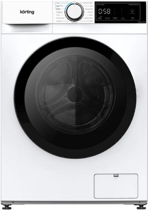 ���������� ������ Korting KWD 53IT14107 �����, 10 ��, 1400 ��/���