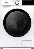 ���������� ������ Korting KWD 53IT14107 �����, 10 ��, 1400 ��/���