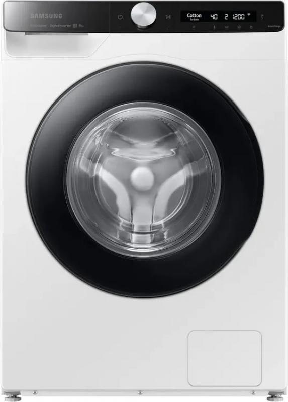 ���������� ������ Samsung WW80AG6S28AELD �����, 8 ��, 1200 ��/���