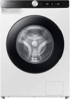 ���������� ������ Samsung WW80AG6S28AELD �����, 8 ��, 1200 ��/���