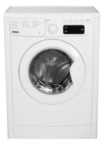 ���������� ������ Stinol WSTS 610 E �����, 6 ��, 1000 ��/���