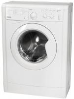 ���������� ������ Stinol WSTU 410 C �����, 4 ��, 1000 ��/���