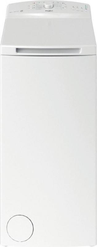 ���������� ������ Whirlpool TDLR 6040L EU/N �����, ������������ 6 ��, 1000 ��/���