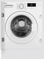 ���������� ������ ������������ Weissgauff WMI 6147 Inverter Steam �����, 7 ��, 1400 ��/���