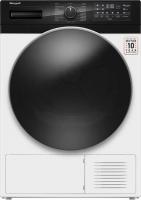 ��������� ������ Weissgauff WD 6110 B Heat Pump �����, 10 ��
