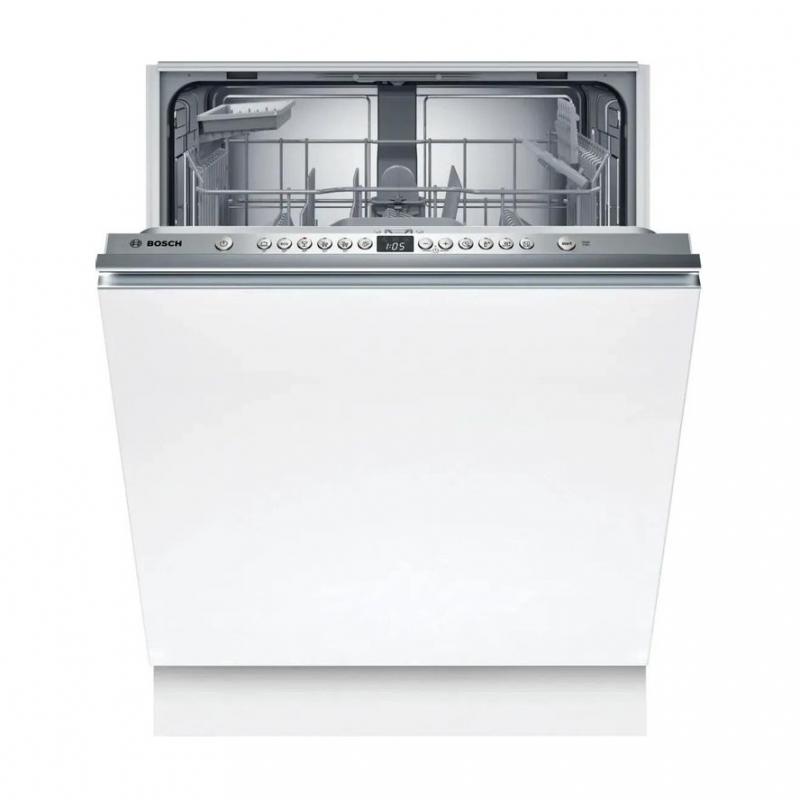 ������������ ������������� ������ Bosch Serie 2 SMV26DX00T ������ 60��, 13 ����������