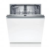 ������������ ������������� ������ Bosch Serie 2 SMV26DX00T ������ 60��, 13 ����������
