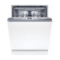 ������������ ������������� ������ Bosch SMV4HVX15E ������ 60��, 14 ����������, ���� �����