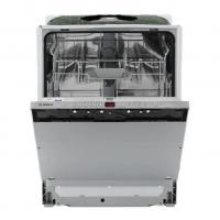������������ ������������� ������ Bosch SMV26AX00Q ������ 60��, 12 ����������, �����������
