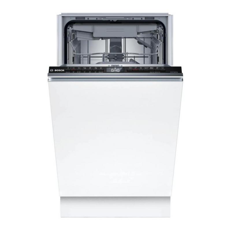 ������������ ������������� ������ Bosch SPV4HMX14Q �����, 45��, 10 ����������, ���� �����