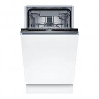 ������������ ������������� ������ Bosch SPV4HMX14Q �����, 45��, 10 ����������, ���� �����