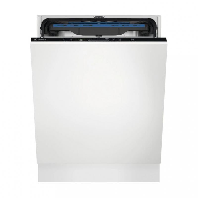 ������������ ������������� ������ Electrolux EES48401L ��������������