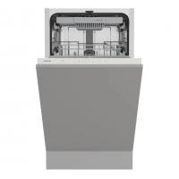 ������������ ������������� ������ Gorenje GV523E10WE �����, 45��, 11 ����������, ���� �����