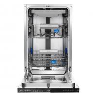 ������������ ������������� ������ Midea MID45S485I �����, 45��, 10 ����������, ���� �����