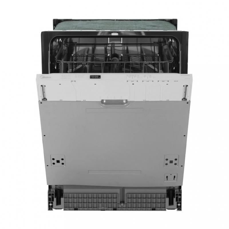 ������������ ������������� ������ Midea MID60S050 ������ 60��, 12 ����������