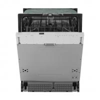 ������������ ������������� ������ Midea MID60S050 ������ 60��, 12 ����������