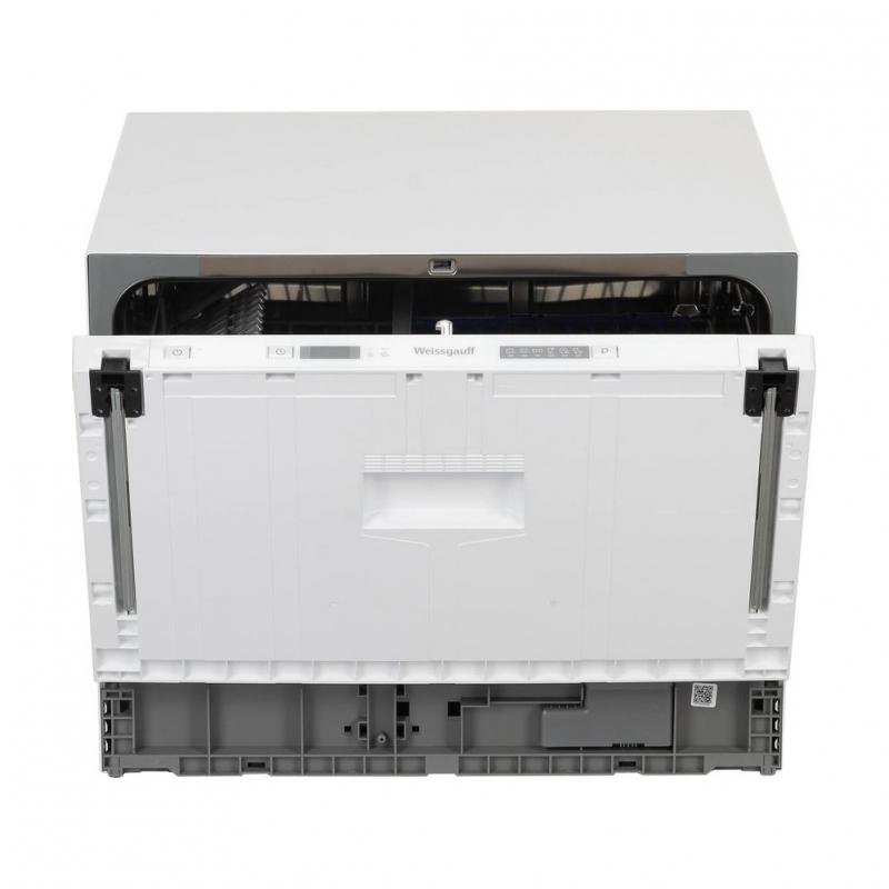 ������������ ������������� ������ WEISSGAUFF BDW 4106 D ����������, 55��, 6 ����������