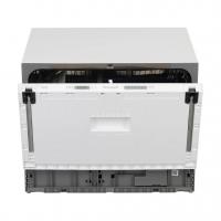 ������������ ������������� ������ WEISSGAUFF BDW 4106 D ����������, 55��, 6 ����������