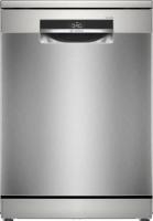 ������������� ������ Bosch Serie 6 SMS6EMI38Q ���������, 60��, 13 ����������, ���� �����