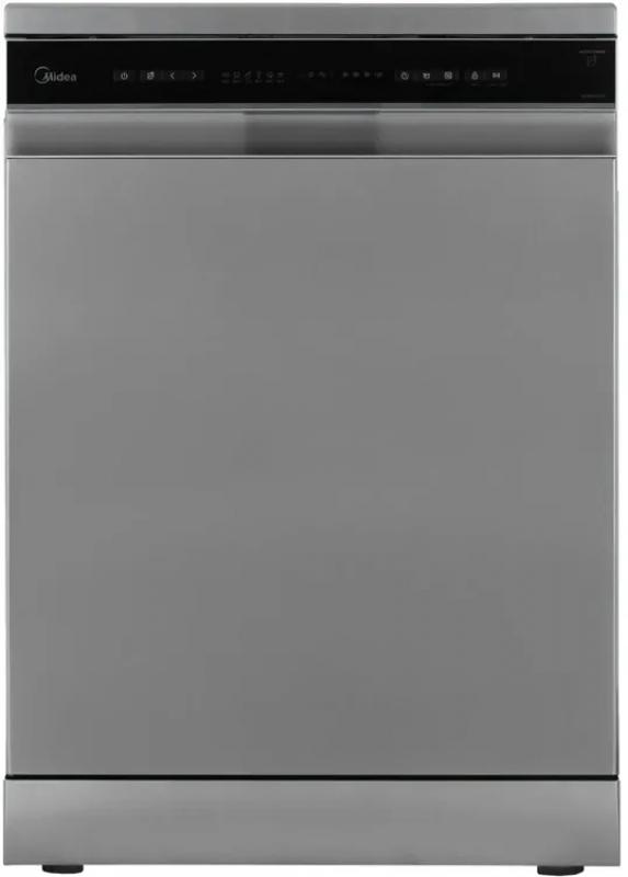 ������������� ������ Midea MFD60S050S ���������, 60��, 12 ����������, �����