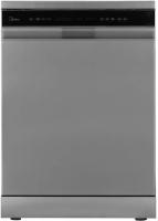 ������������� ������ Midea MFD60S050S ���������, 60��, 12 ����������, �����